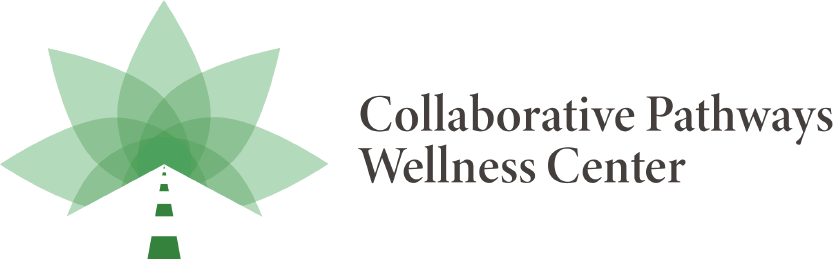 Collaborative Pathways
