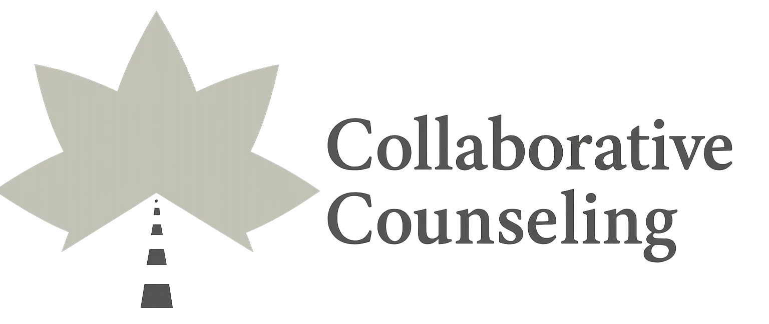Collaborative Pathways